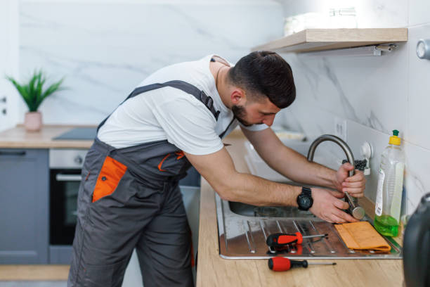 Best 24-Hour Plumber Near Me  in Ben Bolt, TX