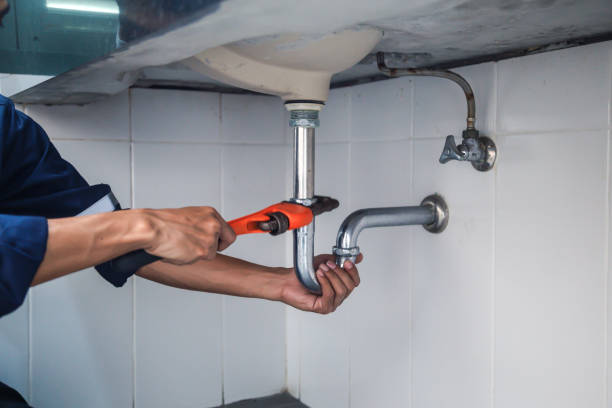 Best Plumbing Repair Near Me  in Ben Bolt, TX