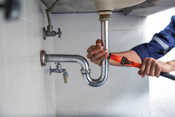 Best Best Plumbers Near Me  in Ben Bolt, TX