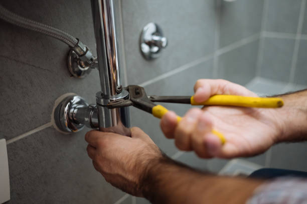 Sprinkler Systems in Ben Bolt, TX