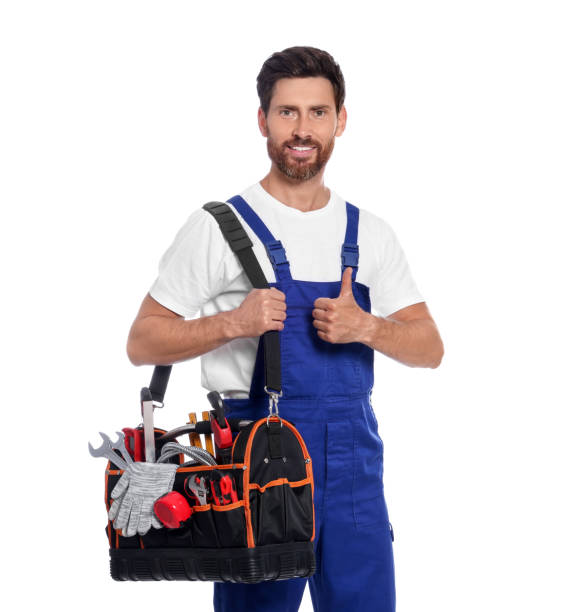 Best Plumbing Services Near Me  in Ben Bolt, TX