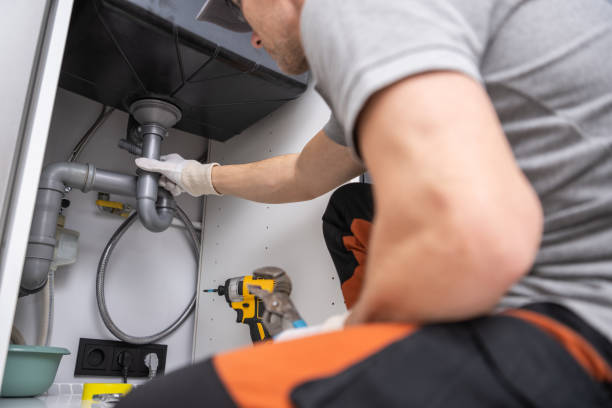 Best Affordable Plumbing Services  in Ben Bolt, TX